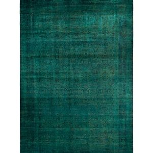 Bloomingdale's Fine Vibrance M1517 Area Rug, 12' x 18'1- 4909314
