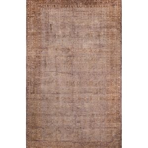Bloomingdale's Fine Vibrance M1381 Area Rug, 9'3 x 15'8- 4909294