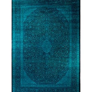 Bloomingdale's Fine Vibrance M1257 Area Rug, 12'1 x 18'3- 4909278