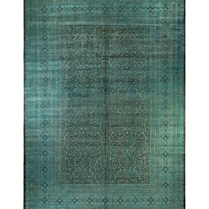 Bloomingdale's Fine Vibrance M1503 Area Rug, 12'5 x 17'10- 4909313