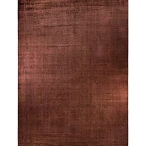 Bloomingdale's Fine Vibrance M1400 Area Rug, 12'3 x 18'- 4909298