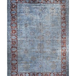 Bloomingdale's Fine Vibrance M1726 Area Rug, 13'10 x 19'1- 4909357