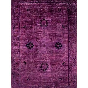 Bloomingdale's Fine Vibrance M1711 Area Rug, 11'7 x 17'4- 4909354