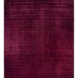 Bloomingdale's Fine Vibrance M1590 Area Rug, 12'3 x 15'1- 4909336