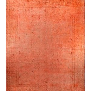 Bloomingdale's Fine Vibrance M1726 Area Rug, 12'1 x 15'1- 4909358