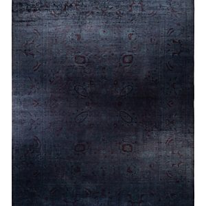 Bloomingdale's Fine Vibrance M1641 Area Rug, 12'1 x 14'10- 4909346