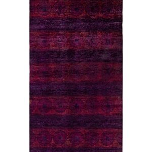 Bloomingdale's Fine Vibrance M1636 Area Rug, 9'1 x 16'6- 4909344