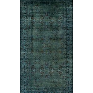Bloomingdale's Fine Vibrance M1299 Area Rug, 9'1 x 17'9- 4909284