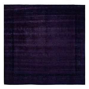 Bloomingdale's Fine Vibrance M1532 Area Rug, 12'1 x 12'5- 4909323