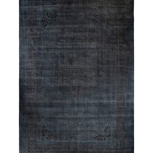 Bloomingdale's Fine Vibrance M1521 Area Rug, 12'5 x 18'4- 4909320