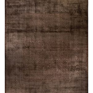 Bloomingdale's Fine Vibrance M1550 Area Rug, 12'6 x 15'6- 4909329
