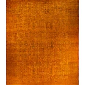 Bloomingdale's Fine Vibrance M1518 Area Rug, 12' x 15'3- 4909319