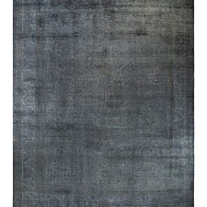 Bloomingdale's Fine Vibrance M1487 Area Rug, 12'1 x 15'1- 4909311