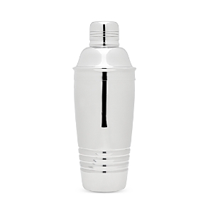 Godinger Top Shelf Cocktail Shaker- 4848763