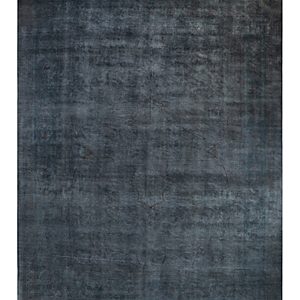Bloomingdale's Fine Vibrance M1518 Area Rug, 12'1 x 15'- 4909316