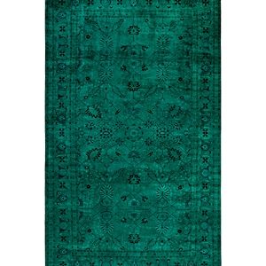Bloomingdale's Fine Vibrance M1285 Area Rug, 8'2 x 13'10- 4909281