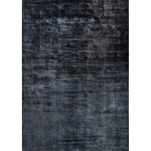 Bloomingdale's Fine Vibrance M1593 Area Rug, 9'4 x 14'10- 4909338