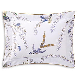 Yves Delorme Grimani Boudoir Sham- 4853803