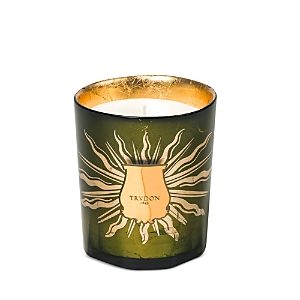 Trudon Astral Gabriel Classic Candle, 9.5 oz.- 4880201