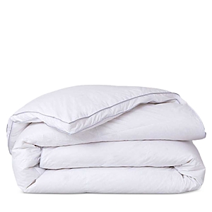 Yves Delorme Prestige Winter Comforter, King- 4864668