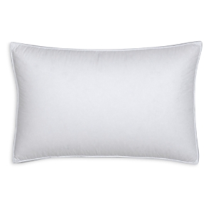 Yves Delorme Prestige Firm Pillow, King- 4864675