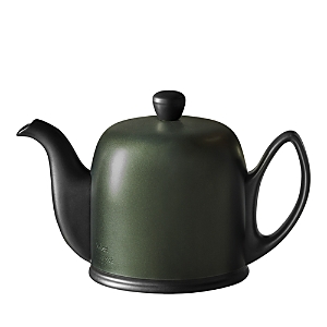 Degrenne Paris Salam Teapot, 23 oz.- 4992765