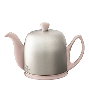 Degrenne Paris Salam Teapot, 23 oz.- 4992765