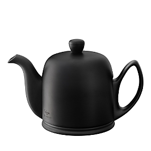 Degrenne Paris Salam 23 oz. Tea Pot- 4880322