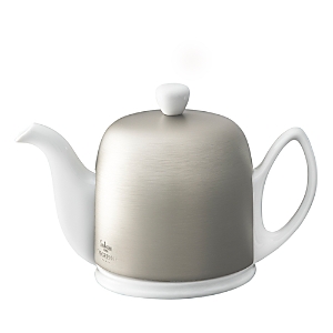 Degrenne Paris Salam 23 oz. Tea Pot- 4880322