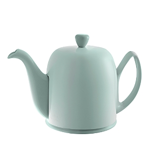 Degrenne Paris Salam Monochrome Teapot- 4880350