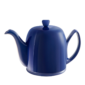 Degrenne Paris Salam Monochrome Teapot- 4880350