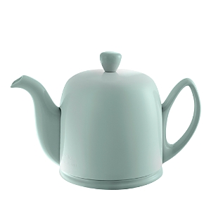 Degrenne Paris Salam Monochrome Teapot- 4880349