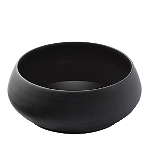 Degrenne Paris Bahia Salad Bowl Onyx- 4880339
