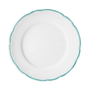 Degrenne Paris Reminiscence Dinner Plates, Set of 4- 4880358