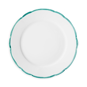 Degrenne Paris Reminiscence Dessert Plates, Set of 4- 4880359