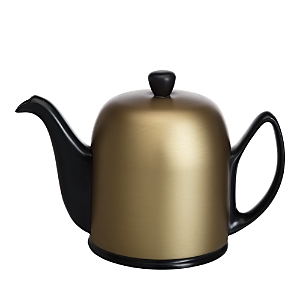Degrenne Paris Salam Teapot, 23 oz.- 4880329