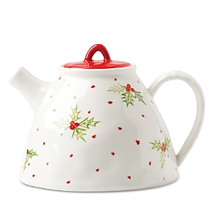 Lenox Bayberry Teapot- 4826968