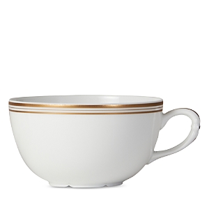 Bernardaud Pompadour Tea Cup- 4812921