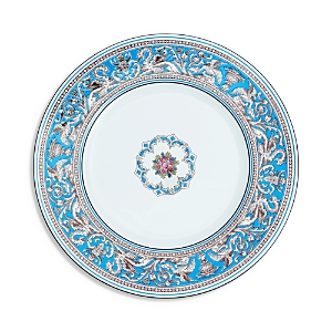 Wedgwood Florentine Dinner Plate- 4933251