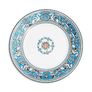 Wedgwood Florentine Salad Plate- 4933245