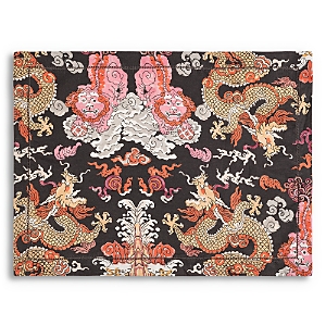 Matouk Schumacher Magic Mountain Placemat- 4840899