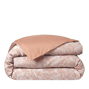 Yves Delorme Perse Duvet Cover, King- 4853815