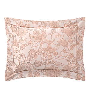 Yves Delorme Perse Sham, King- 4853819