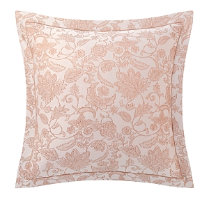 Yves Delorme Perse Sham, Euro- 4853818