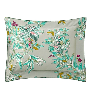 Yves Delorme Alcazar Sham, Boudoir- 4853861