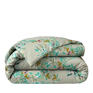 Yves Delorme Alcazar Duvet Cover, King- 4853857