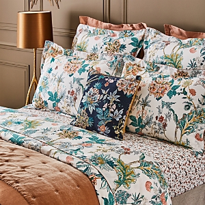 Yves Delorme Golestan Decorative Pillow- 4853834