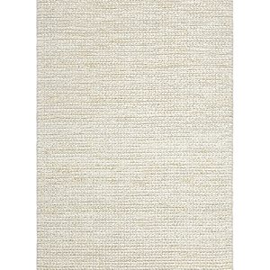 Timeless Rug Designs Transitional Jute Wayne Area Rug, 10' x 14'- 4933663