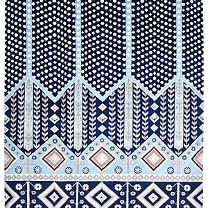 Timeless Rug Designs Modern Hudson Area Rug, 9' x 12'- 4933673