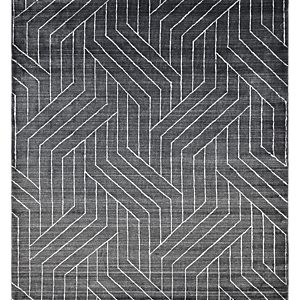 Timeless Rug Designs Modern Kali Area Rug, 10' x 14'- 4933651